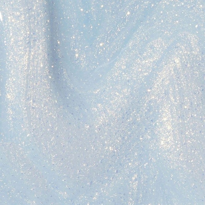 Produktbild OPI iam Dreaming Collection - Air We Go (iam Dreaming Collection - Air We Go, Farblack)