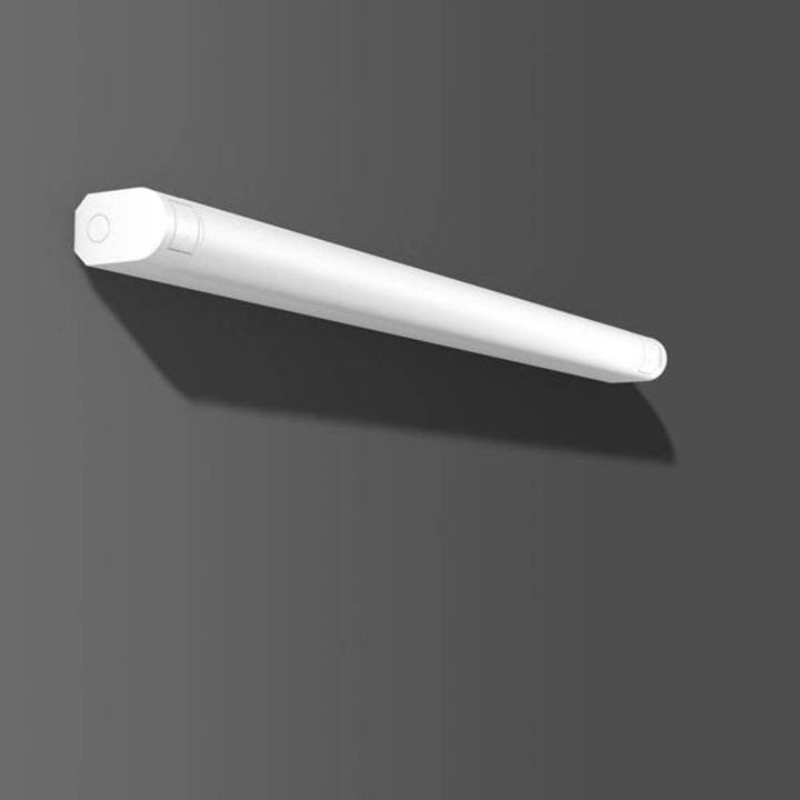 Produktbild RZB LED-Wand- / Deckenleuchte (1400 lm)