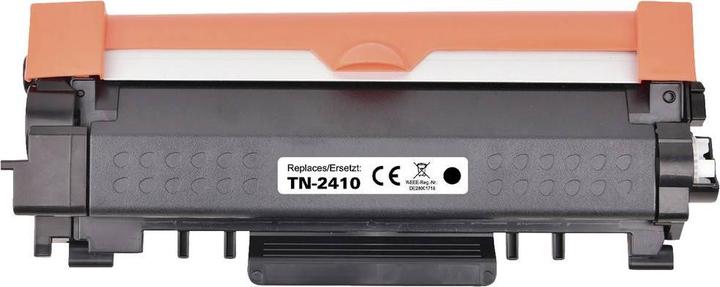 Toner