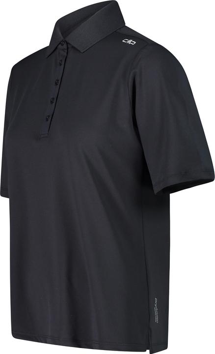 Produktbild CMP Campagnolo Polo (4XL)