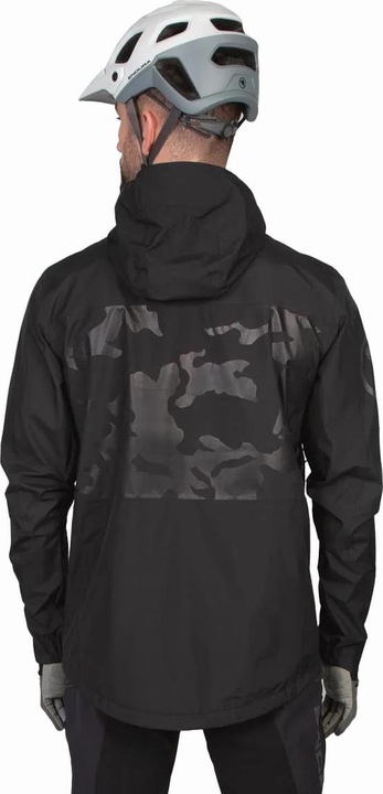 Produktbild Endura SingleTrack II (S)