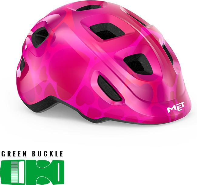 Casque vélo