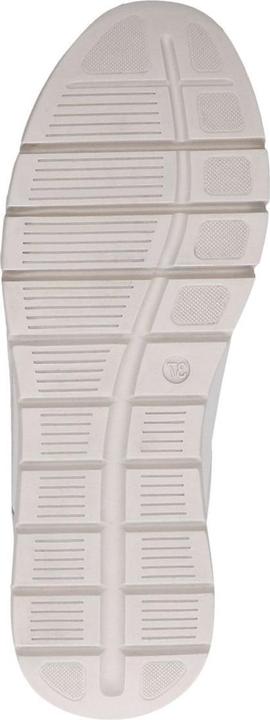 Produktbild Caprice Sneaker (39)