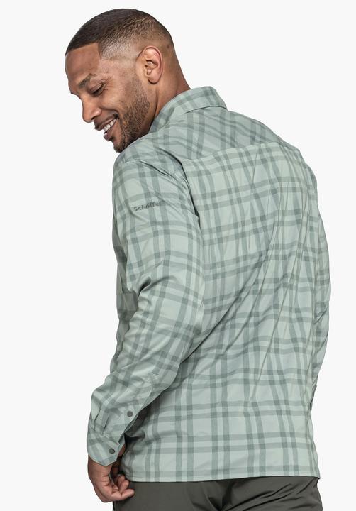 Immagine prodotto Schöffel Shirt Style Dynkur MNS (S)