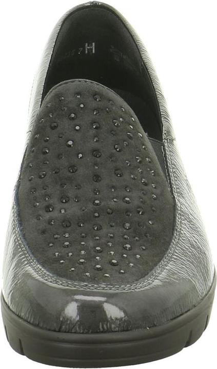 Image du produit Semler Mocassins (41)