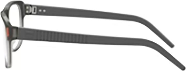 Actual product image Tag Heuer TH50037I