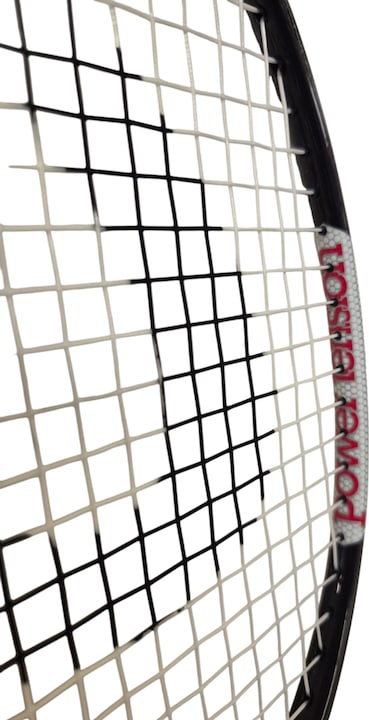 Produktbild QM Sport Badminton Racket "Decision"