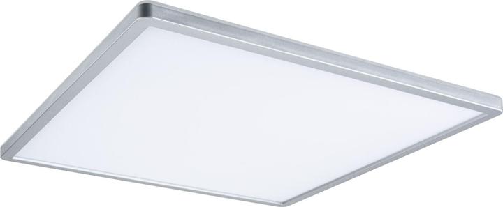Actual product image Paulmann Atria Shine Backlight 3-Step-Dim (2700 lm)