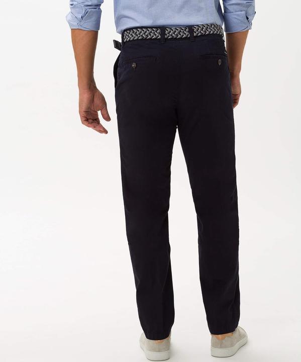 Actual product image BRAX Cloth pants (56, W40/L34)
