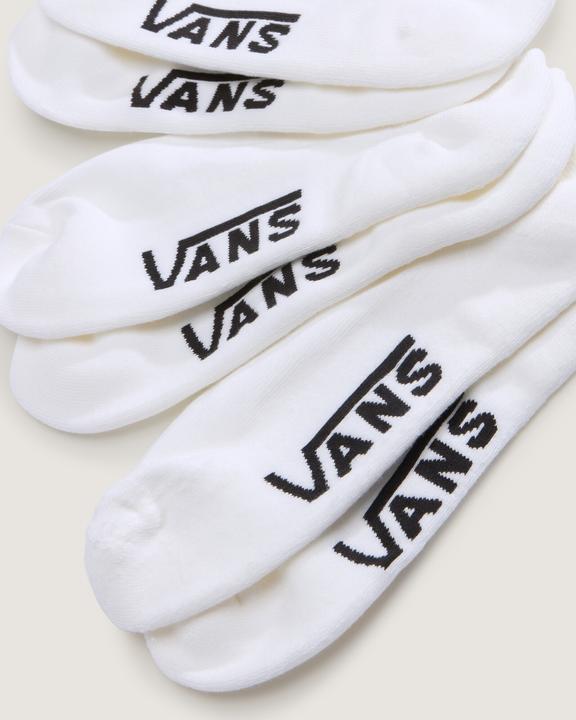 Produktbild Vans Classic Kick (3er Pack, 42 - 47)