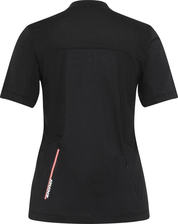 Produktbild Ziener Nektaria (M)