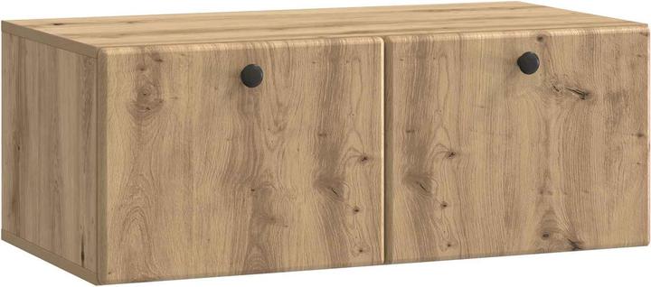 Produktbild vidaXL Wandschrank (78.50 x 41 x 30 cm)