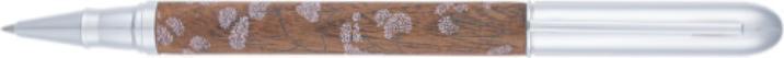 Immagine prodotto Oberthur Roller Pampa Walnussholz (1x)