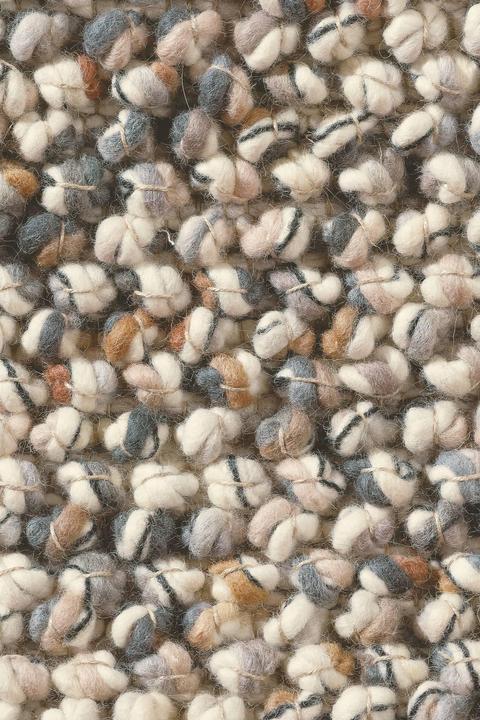 Actual product image Brink & Campman Marble (250 x 350 cm)