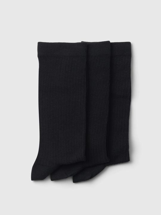 Produktbild Selected Slfrose 3-Pack Sock Noos (3er Pack, One Size)