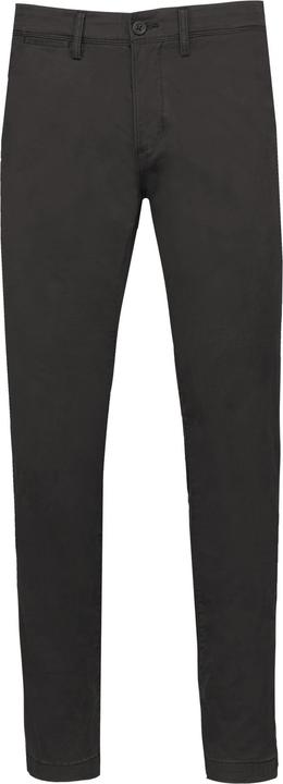 Actual product image Kariban Premium (Frequency band 38 (2600 MHz))