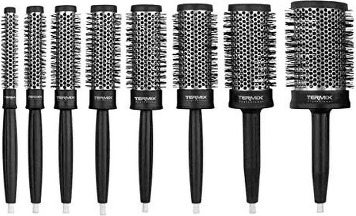 Image du produit Termix Cepillo 23 Profesional