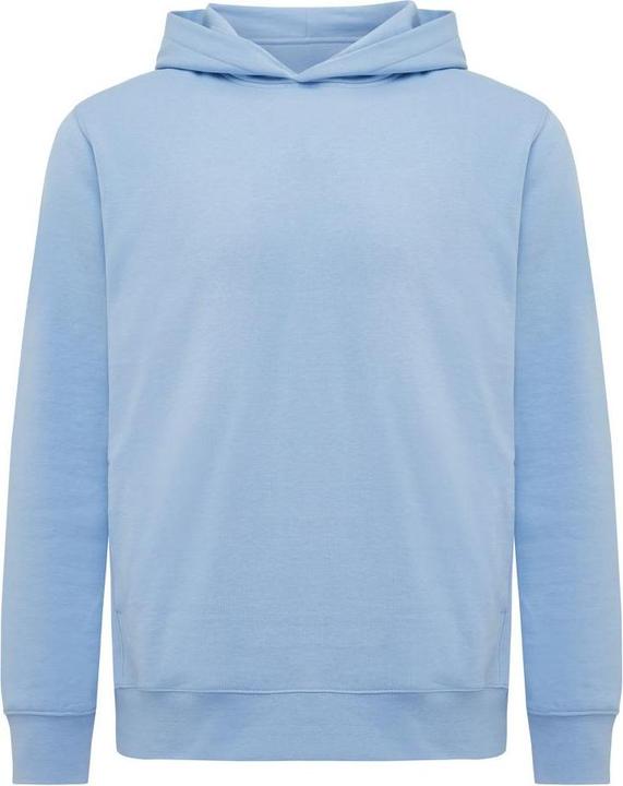 Immagine prodotto Universal Textiles Yengo Kapuzenpullover Seitentasche (XXS)