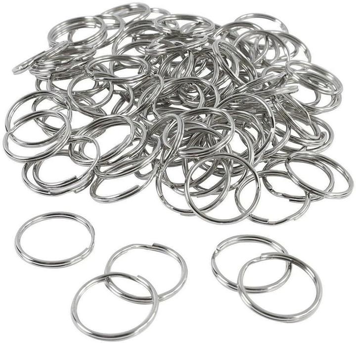 Silber