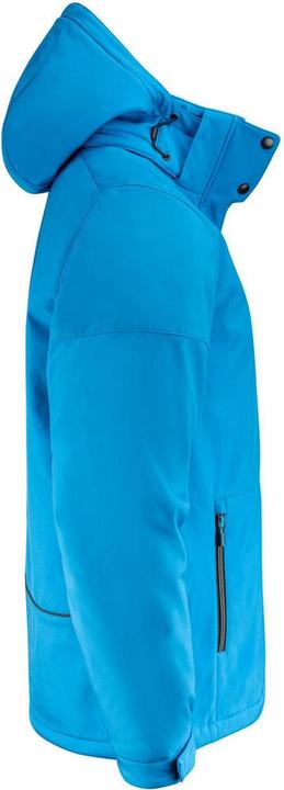 Immagine prodotto Sharp Mens Overlanding Soft Shell Jacket (L)