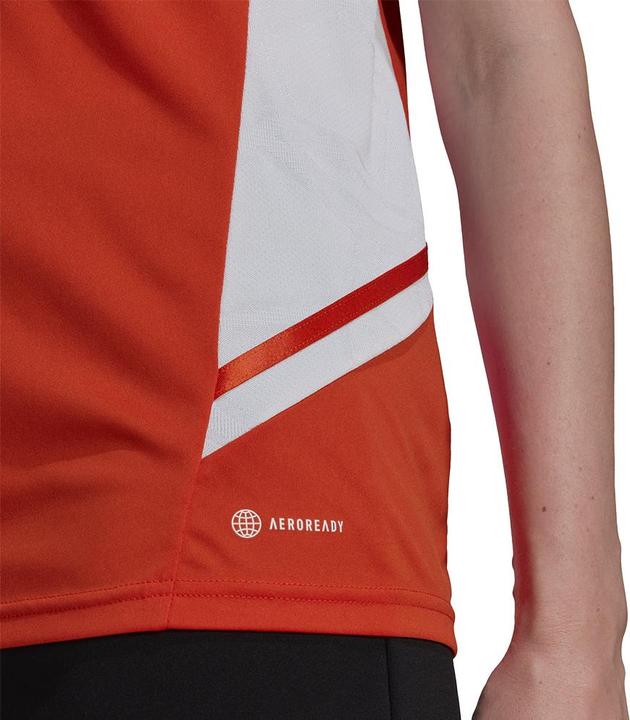 Produktbild adidas Condivo 22 Trikot (S)