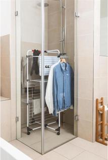 Produktbild Vileda Viva Dry Multiflex (30 m)