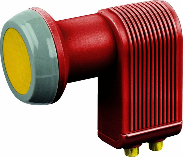 Produktbild Schwaiger SPS6814R511 (Twin LNB)