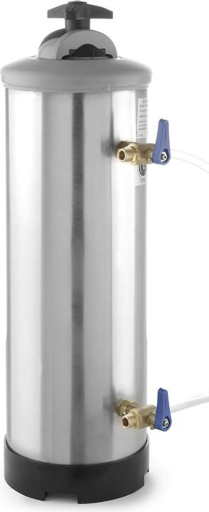 Produktbild Hendi Wasserenthärter 16 l filtercap. 3360/2240/1680