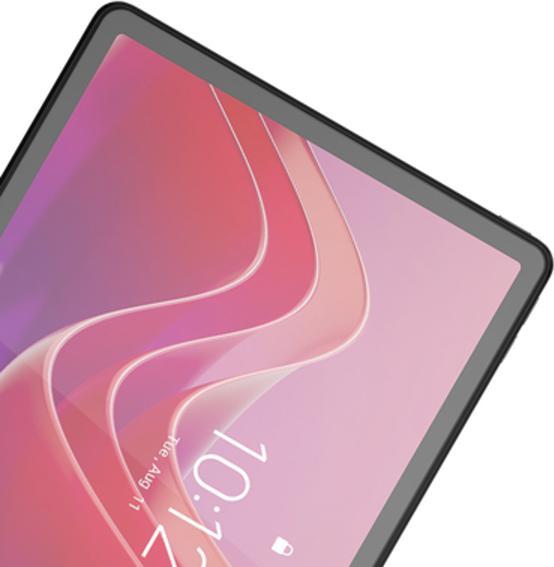 Image du produit Just in Case Protecteur d'écran en verre trempé pour Lenovo Tab M11 (1 pièce(s), Lenovo Tab M11)