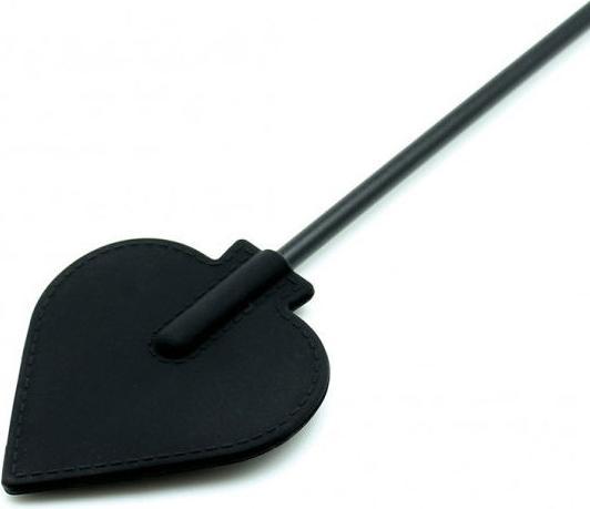 Image du produit Rimba Cravache