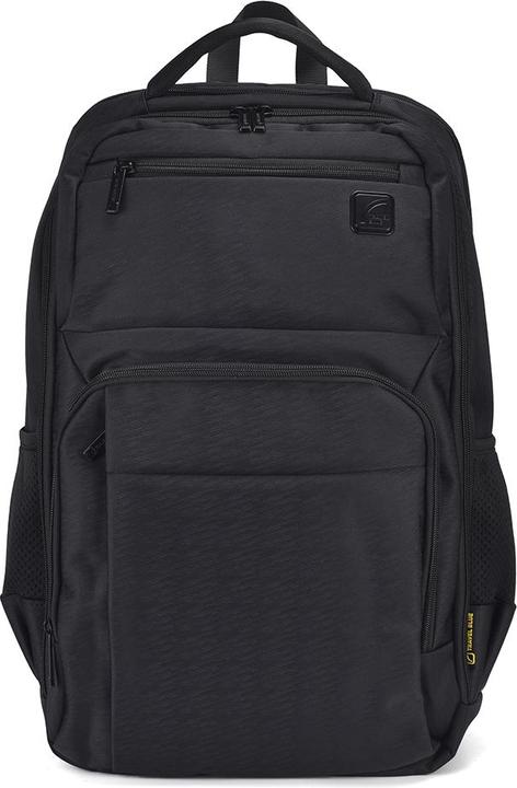Produktbild Travel Blue Prestige - Black