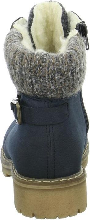 Produktbild Rieker Stiefel (42)