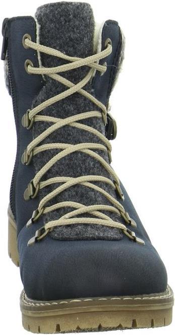 Produktbild Rieker Stiefel (42)
