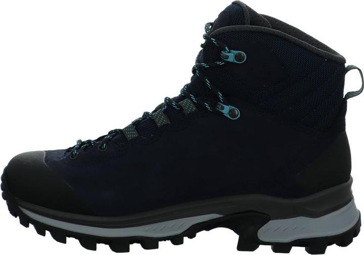 Produktbild Lowa Corvara GTX Mid Ws (38)