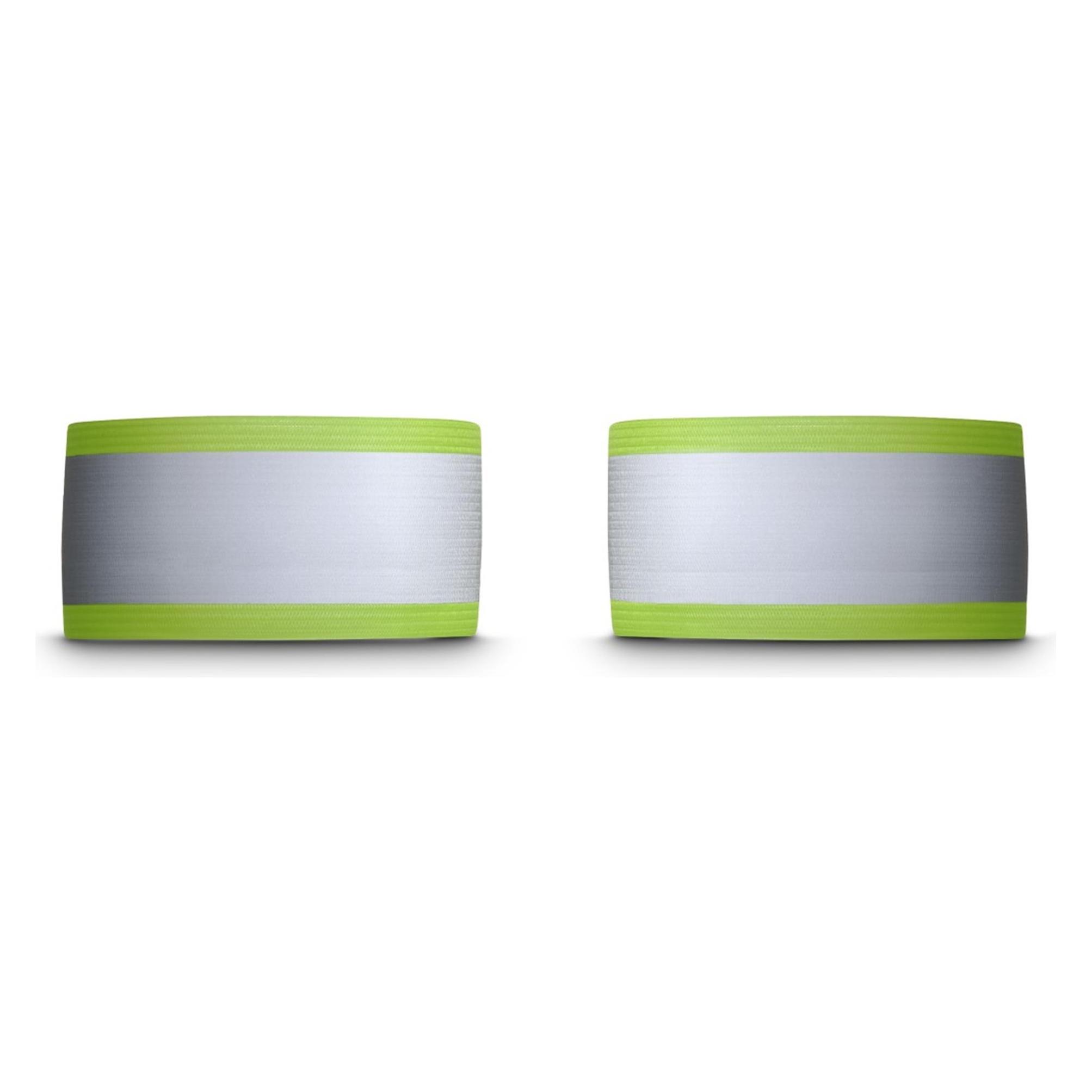 Hama, Accessori Corsa