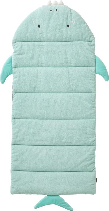 Immagine prodotto Vertbaudet Kinder Strandmatte (140 x 60 cm)