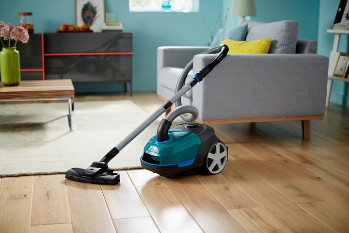 Produktbild Philips FC8580/09