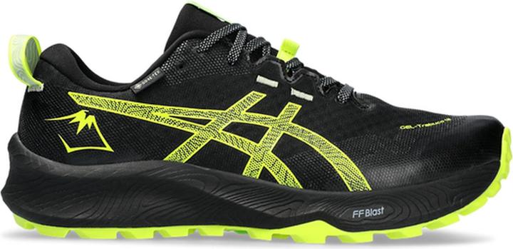 Produktbild ASICS Performance Laufschuhe 12 GTX (45)