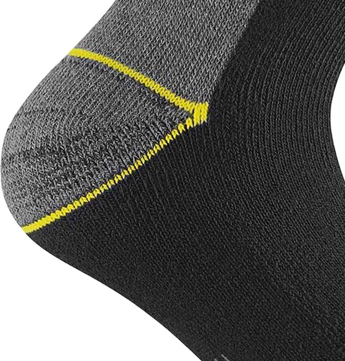 Produktbild Rohner Socken Sportlich Bequem sitzend (6er Pack, 43 - 46)