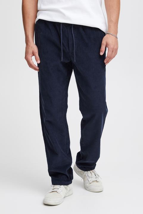Produktbild Solid SDGutti Liam Elasticated - Trousers - 21107932 (L)