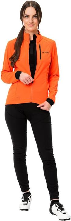 Image du produit Vaude Posta (L)