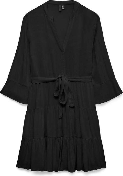 Image du produit Vero Moda VMMENNY Kurzes Kleid Kleid (M)