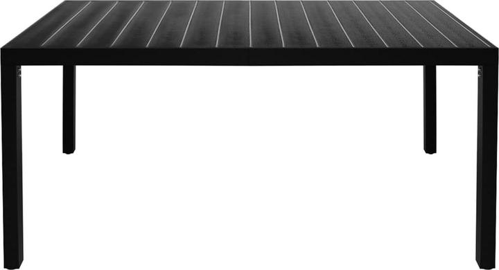 Actual product image VidaXL Elia (90 cm)