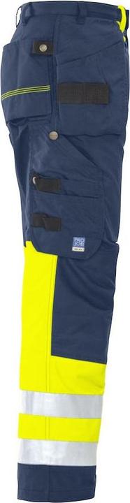 Produktbild Projob Cargohose (31)