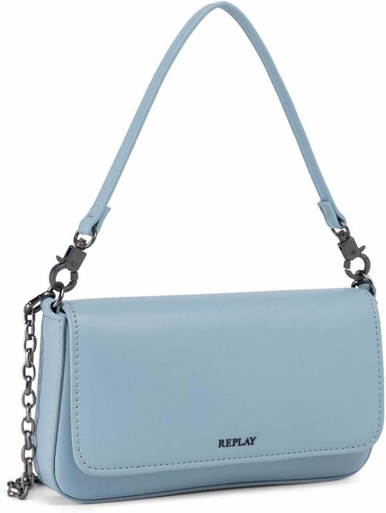 Immagine prodotto Replay Schultertasche 22 cm