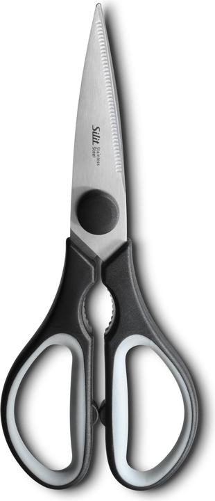 Actual product image Silit Varieta 21cm (21 cm)