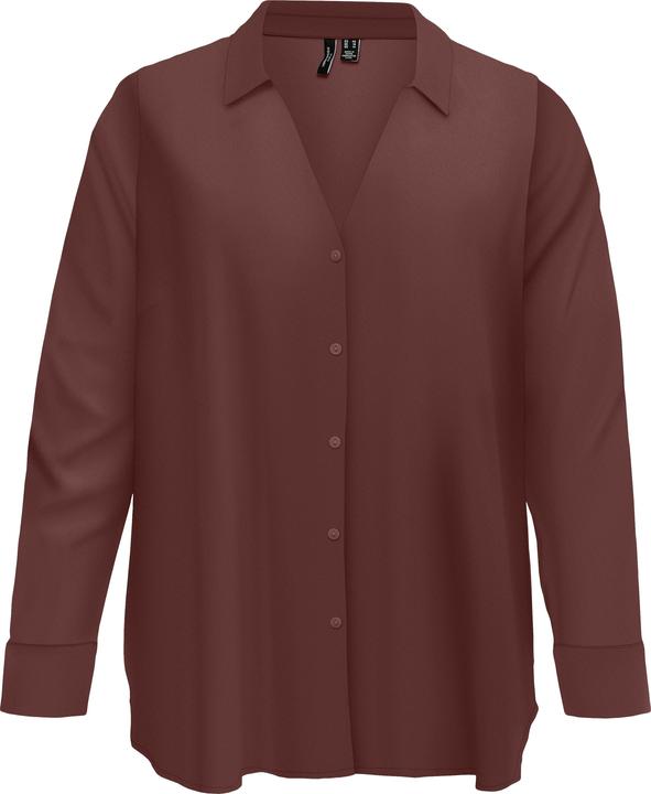 Immagine prodotto Vero Moda VMCMYMILO Hemd Hemd (48)
