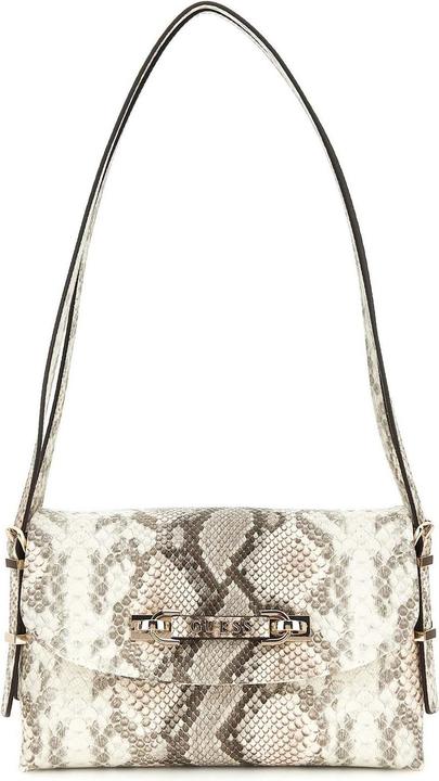 Immagine prodotto Guess Lefia Flap Shoulder Bag