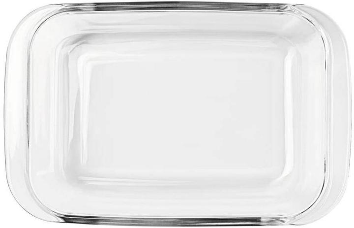 Produktbild Gourmetmaxx Auflaufform