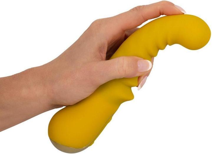 Produktbild Your new favourite G-Spot Vibr